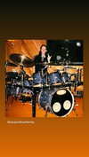 nishymoon_ Altpins Profile Picture