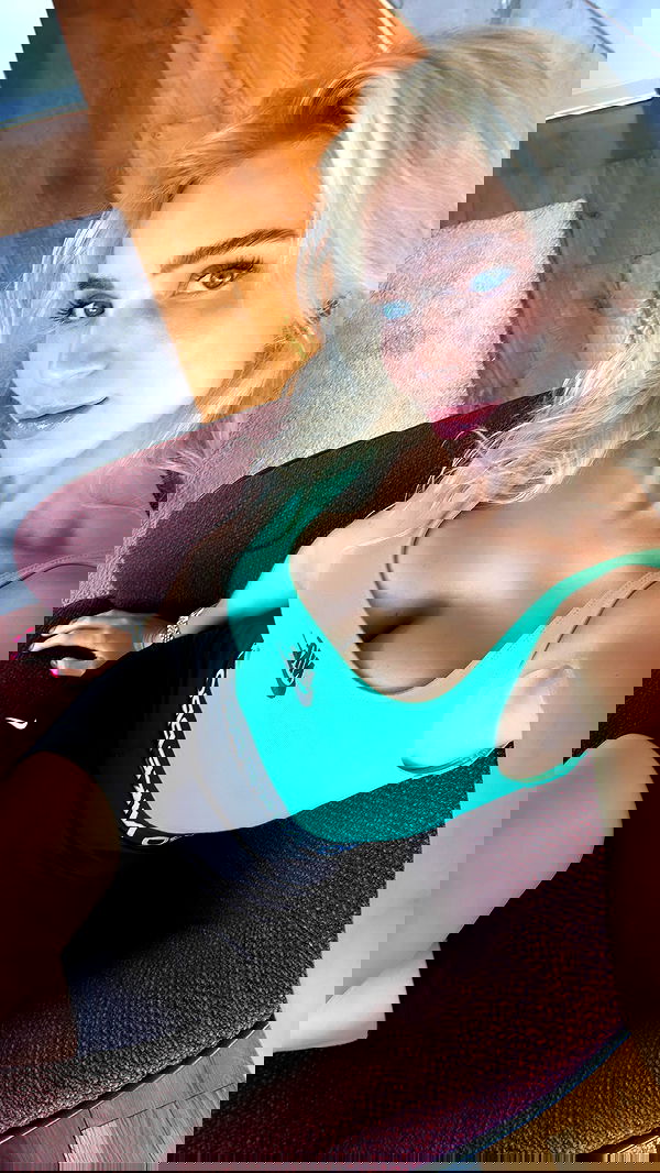 alexis.blond alexis.blond archive image