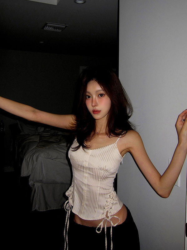 daxbin instagram image archive image