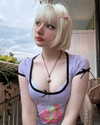 catl0verr69 Altpins Profile Picture