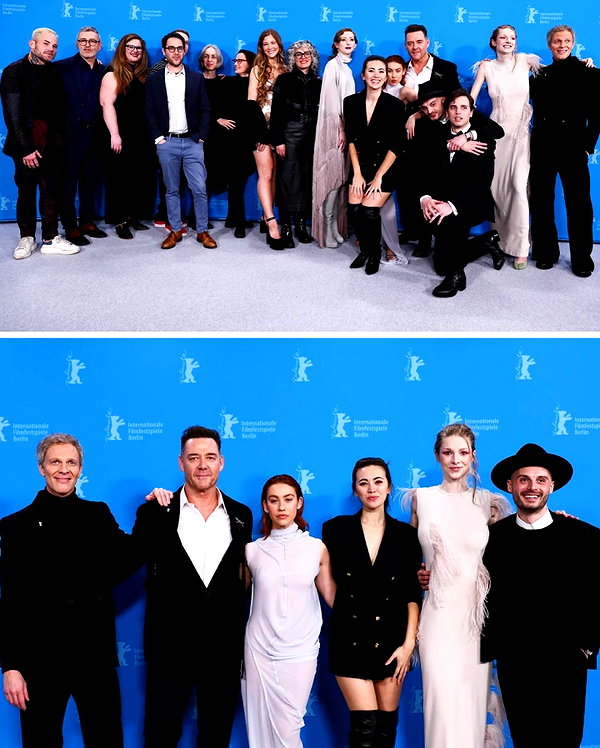 hunterschafer instagram image archive image