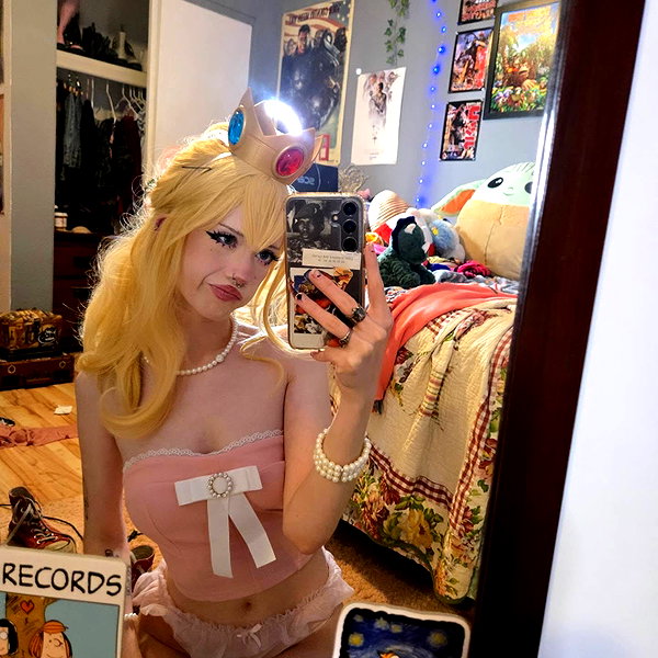 pipssqueakss instagram image archive image