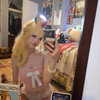pipssqueakss Altpins Profile Picture