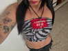 hellokittyangel666 Altpins Profile Picture