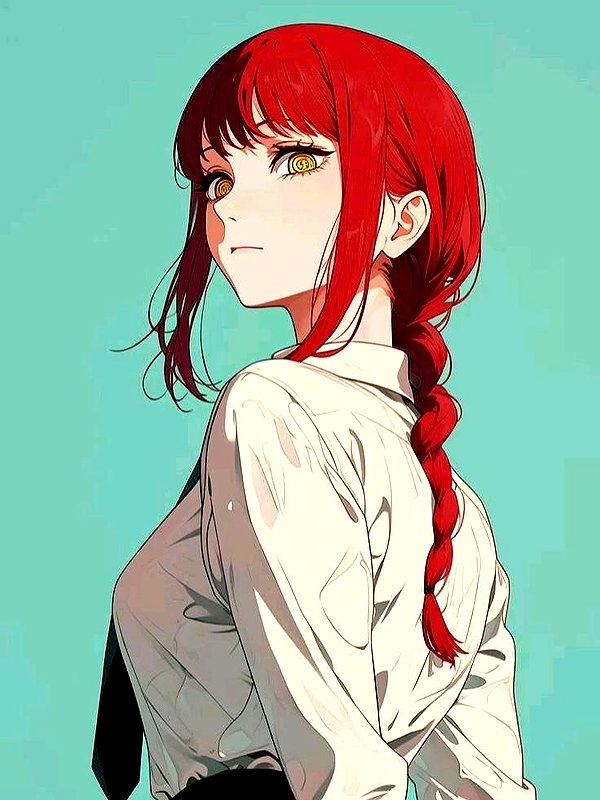ki.re.ina instagram image archive image