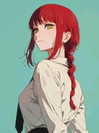 ki.re.ina Altpins Profile Picture