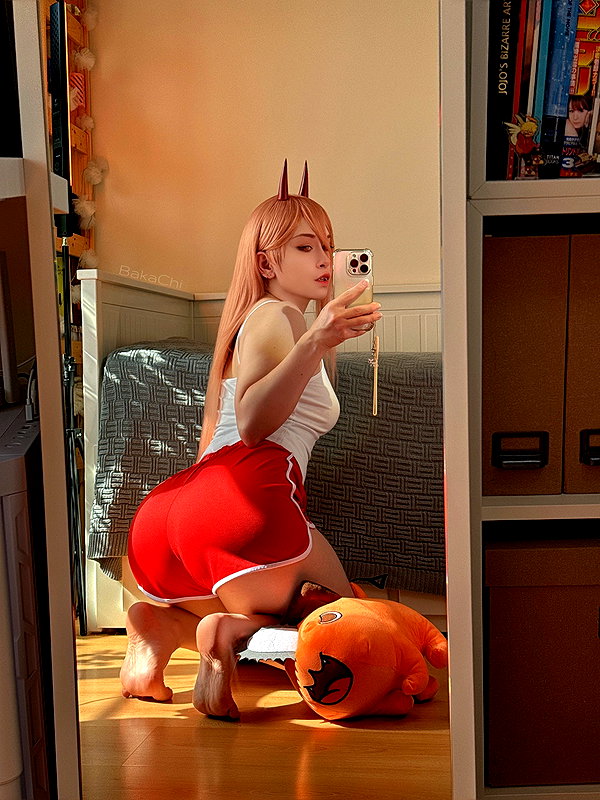 bakachi_cos instagram image archive image