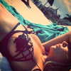ashleybenson Altpins Profile Picture
