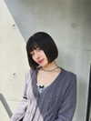 _satomort_ Altpins Profile Picture
