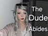 pipssqueakss Altpins Profile Picture