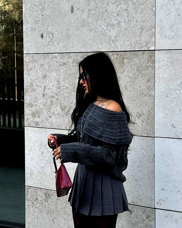 alishevs instagram image archive image