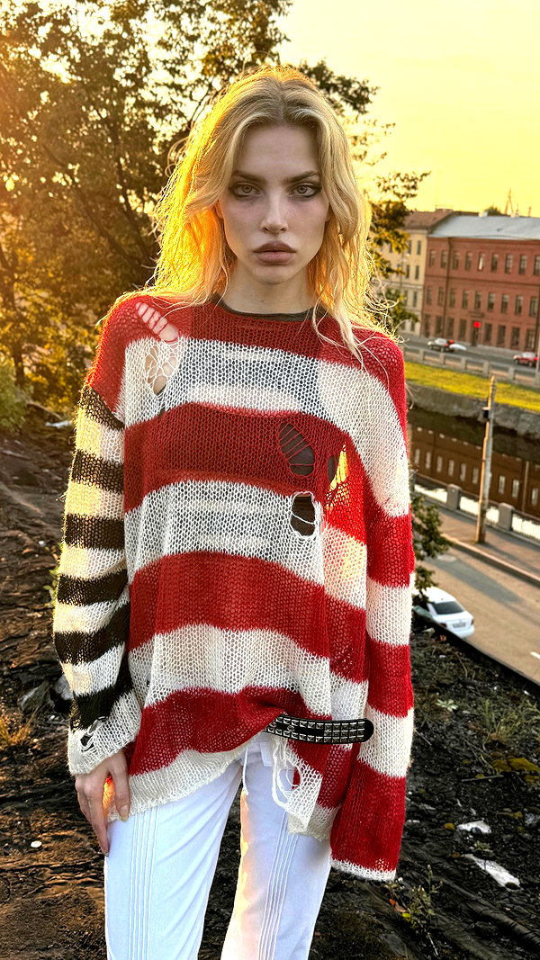 alien.hanna instagram image archive image