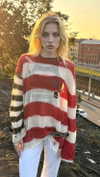 alien.hanna Altpins Profile Picture