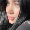 uhgdolls Altpins Profile Picture