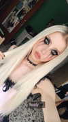 roxiechelon2 Altpins Profile Picture