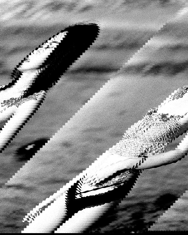 ting851204 ting851204 archive image