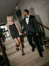 kimberlyy.lynnn Altpins Profile Picture