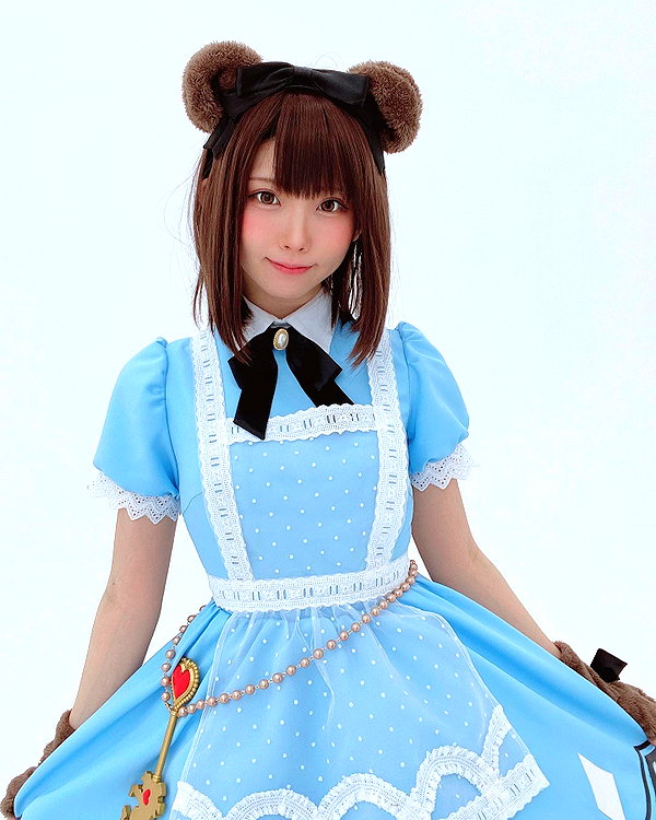 enakorin instagram image archive image