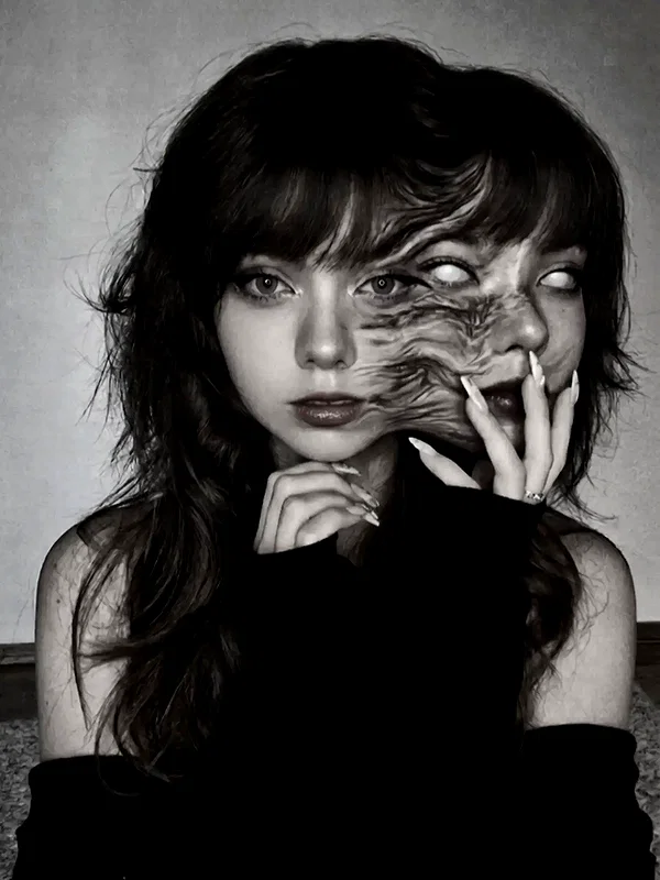fitzbotan instagram image archive image