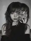 fitzbotan Altpins Profile Picture