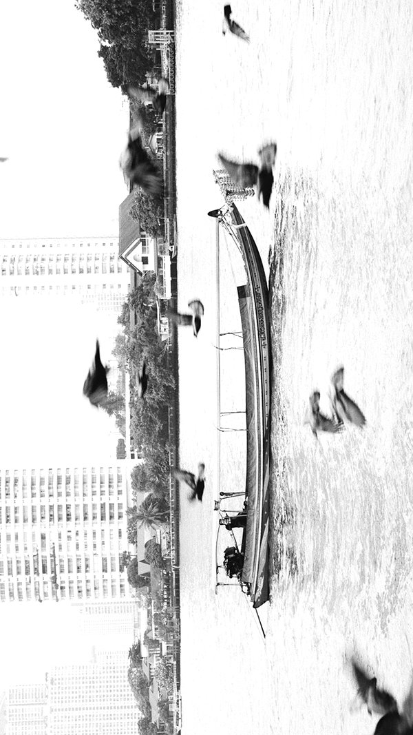 pia__kim archive image