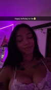 jeanlouiee Altpins Profile Picture
