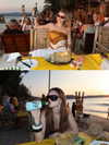 gritsa.k Altpins Profile Picture