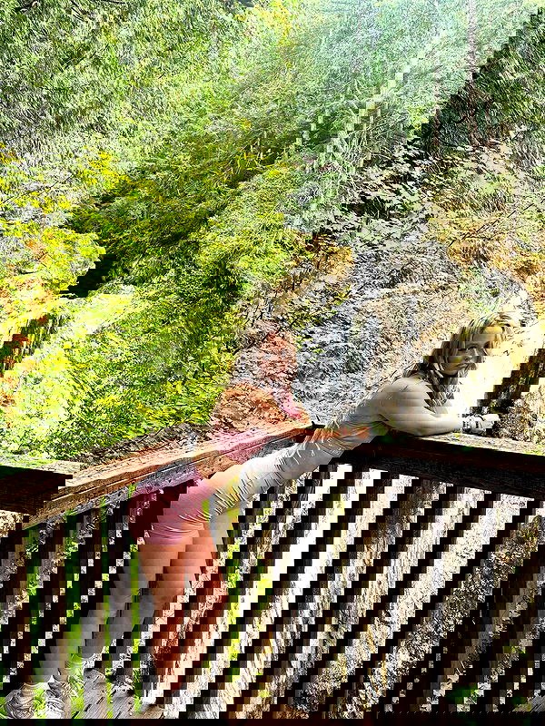 tatum.ricee tatum.ricee archive image