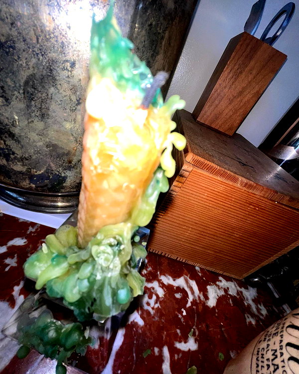 lolontlia instagram image archive image