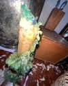 lolontlia Altpins Profile Picture
