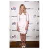 ashleybenson Altpins Profile Picture