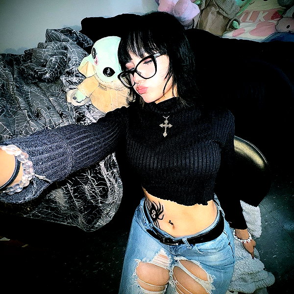 grogusmami instagram image archive image