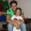 roni_ackerman Altpins Profile Picture