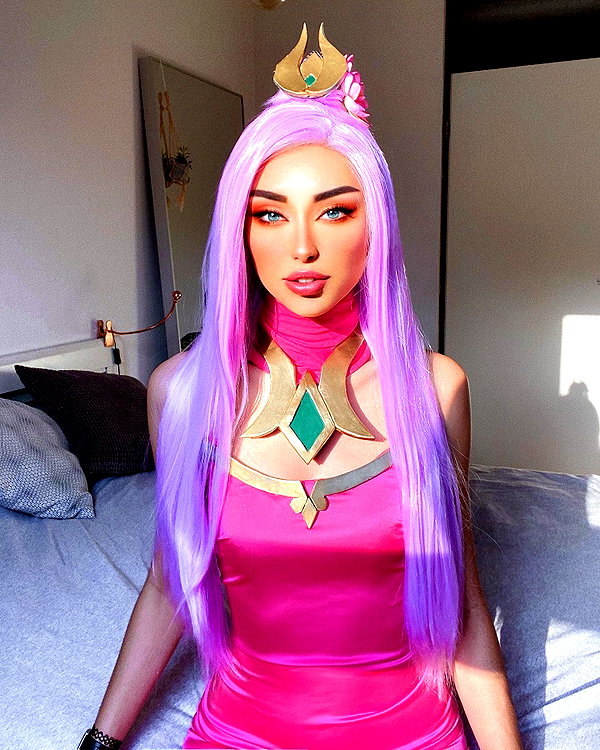 wanderlustluca instagram image archive image