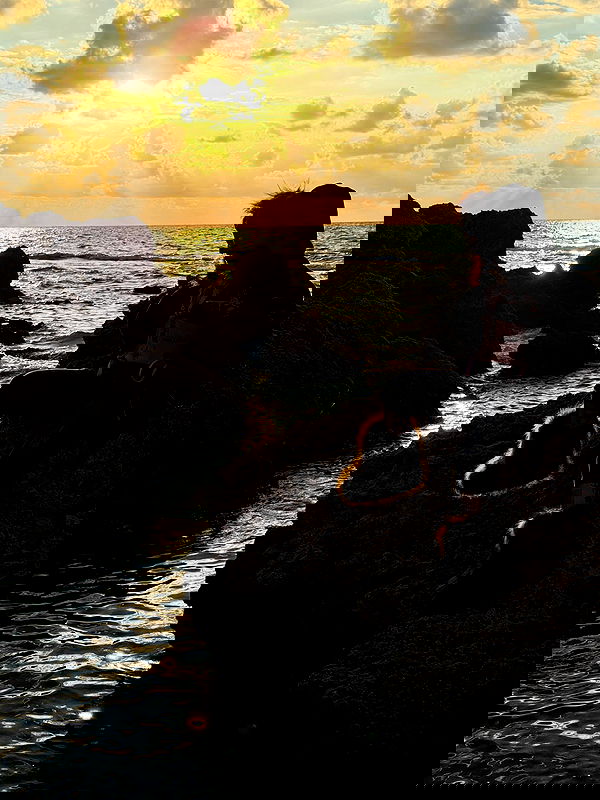 strawberryshanz strawberryshanz archive image