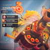 aseynat0r Altpins Profile Picture