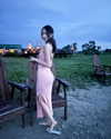 indra0102_ Altpins Profile Picture