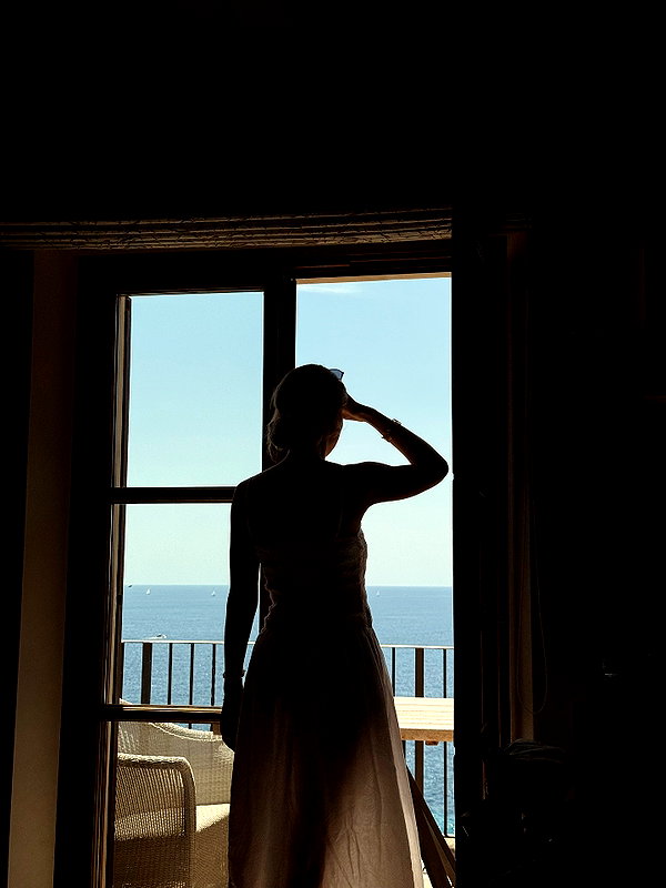 pia__kim instagram image archive image