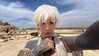 darkstar_mia Altpins Profile Picture