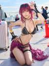 kunagisa Altpins Profile Picture