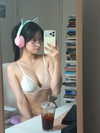auddk_77 Altpins Profile Picture
