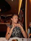 mishel_d_ Altpins Profile Picture