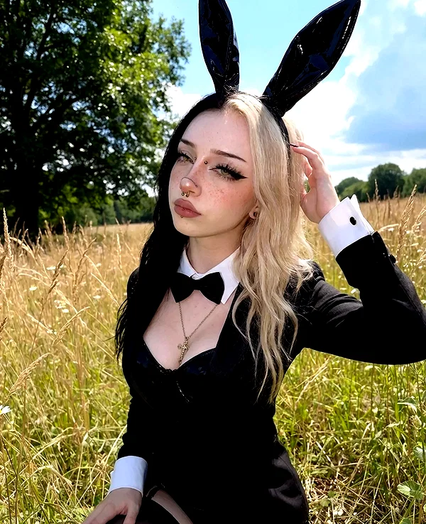 alyssaauwu instagram image archive image