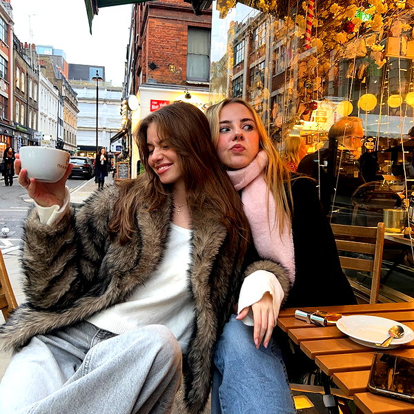 luciaaferrato instagram image archive image