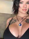 laylafleet1 Altpins Profile Picture