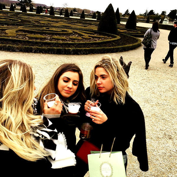 ashleybenson instagram image archive image