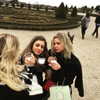 ashleybenson Altpins Profile Picture