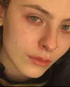 orman.mariee Altpins Profile Picture