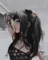 livindeadyaz Altpins Profile Picture