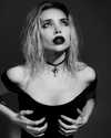anya4everr Altpins Profile Picture